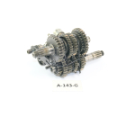 Husqvarna TE 310 2011 - Gearbox A143G