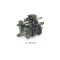 Husqvarna TE 310 2011 - Gearbox A143G