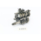 Husqvarna TE 310 2011 - Gearbox A143G