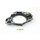 Husqvarna TE 310 2011 - clutch cover inner engine cover...