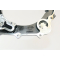 Husqvarna TE 310 2011 - tapa embrague tapa motor interior A143G