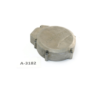 Husqvarna TE 310 2011 - Tapa alternador tapa motor A3182