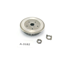 Husqvarna TE 310 2011 - inner clutch basket A3182