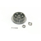 Husqvarna TE 310 2011 - inner clutch basket A3182