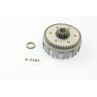 Husqvarna TE 310 2011 - external clutch basket A3182