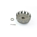 Husqvarna TE 310 2011 - external clutch basket A3182