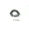 Husqvarna TE 310 2011 - clutch spring A3182