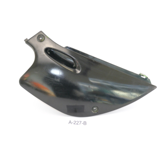 KTM 620 LC4 1993 - 1996 - Side cover fairing right A227B