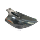KTM 620 LC4 1993 - 1996 - Side cover fairing right A227B