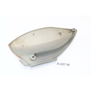 KTM 640 LC4 EGS 1999 - side cover fairing right A227B