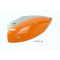 KTM 640 LC4 EGS 1999 - side cover fairing right A227B