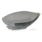 KTM 640 LC4 EGS 1999 - side cover fairing right A227B-1