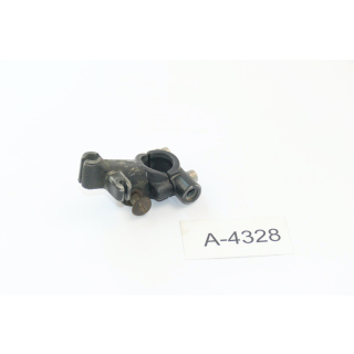 KTM 620 LC4 1993 - 1996 - clutch lever holder A4328