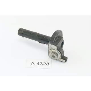 KTM ER 600 LC4 1991 - Throttle grip A4328