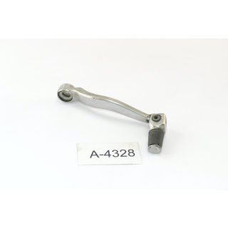 KTM 620 LC4 1993 - 1996 - shift lever shift pedal A4328