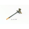 KTM 620 LC4 1993 - 1996 - Fuel tap fuel tap A4159