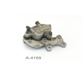 KTM 620 LC4 1993 - 1996 - Bremssattel vorne A4159