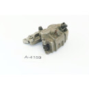 KTM 620 LC4 1993 - 1996 - Front brake caliper A4159
