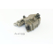 KTM 620 LC4 1993 - 1996 - Bremssattel vorne A4159