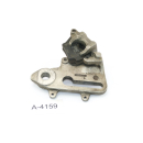 KTM 620 LC4 1993 - 1996 - Rear brake caliper A4159