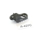 KTM 620 LC4 1993 - 1996 - Repose-pieds avant gauche A4270