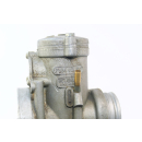 KTM 620 LC4 1993 - 1996 - Vergaser Dellorto PHM40SD A4127