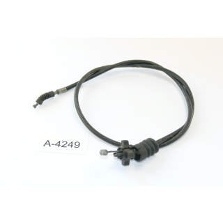 KTM 620 LC4 1993 - 1996 - câble dembrayage câble dembrayage A4249