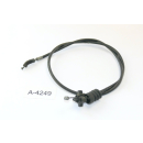 KTM 620 LC4 1993 - 1996 - cable de embrague cable de...