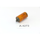 KTM 620 LC4 1993 - 1996 - Capacitor A4272