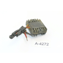 KTM ER 600 LC4 1991 - Regolatore di tensione SH578A-12 A4272