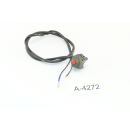 KTM 620 LC4 1993 - 1996 - Handlebar switch stop switch A4272