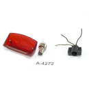 KTM 620 LC4 1993 - 1996 - taillight A4272