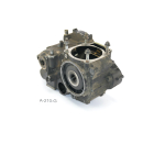 KTM 620 LC4 1993 - 1996 - Alloggiamento motore blocco motore A210G