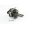 KTM 620 LC4 1993 - 1996 - Gearbox A210G