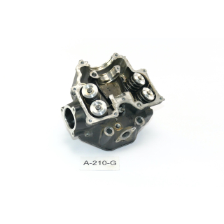 KTM 620 LC4 1993 - 1996 - cylinder head A210G