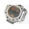 KTM 620 LC4 1993 - 1996 - cylinder head A210G