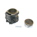 KTM 620 LC4 1993 - 1996 - cylindre + piston A210G