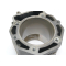 KTM 620 LC4 1993 - 1996 - cylindre + piston A210G