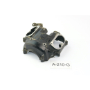 KTM 620 LC4 1993 - 1996 - cylinder head cover engine cover A210G