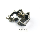 KTM 620 LC4 1993 - 1996 - cylinder head cover engine...