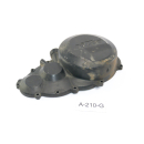 KTM 620 LC4 1993 - 1996 - clutch cover engine cover A210G