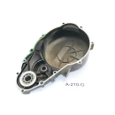 KTM 620 LC4 1993 - 1996 - clutch cover engine cover A210G