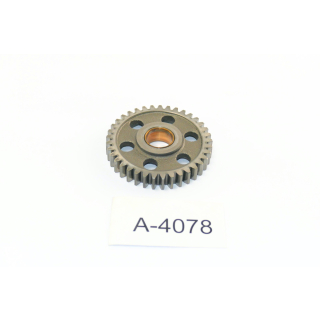 KTM 620 LC4 1993 - 1996 - pignon de démarreur Z 37 roue libre de démarreur A4078