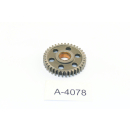 KTM 620 LC4 1993 - 1996 - starter gear Z 37 starter freewheel A4078