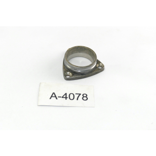 KTM 620 LC4 1993 - 1996 - intake manifold flange carburettor A4078