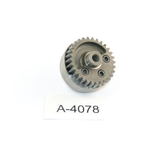 KTM 620 LC4 1993 - 1996 - Eje equilibrador A4078