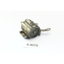 KTM 620 LC4 1993 - 1996 - Alloggiamento filtro olio A4072