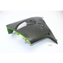 Kawasaki Ninja ZX-9R ZX900C 1999 - Right side panel...