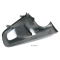 BMW R 1150 RT R11RT 2004 - side cover fairing left 473466 A58B