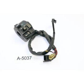 Kawasaki Ninja ZX-9R ZX900C 1999 - interruptor manillar izquierdo A5037